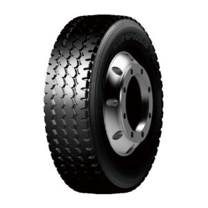215/60R16
