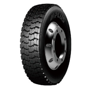 205/60R16
