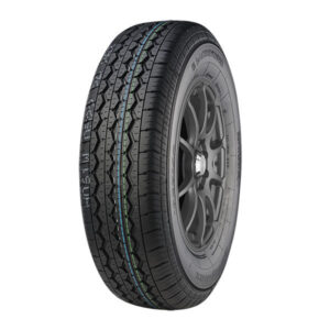 215/65R16