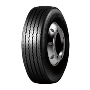 215/60R16