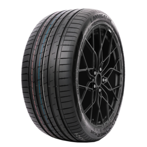 225/45ZR17