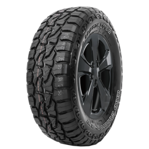 235/45ZR17