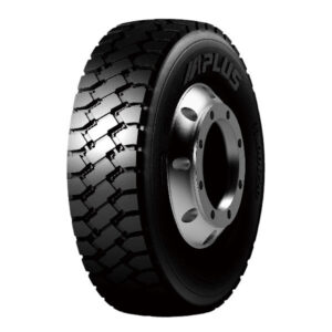 205/60R16